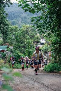 BIB: 
                            <button type="button" onclick="openModal(27246258)" class="btn btn-primary btn-sm float-right btn-popup" data-toggle="modal" data-target=".modal-high-quality">
                        <i class="fas fa-shopping-cart"></i> Add to Cart
                    </button>
                                            <button type="button" onclick="isThisMe(27246258, true)" class="btn btn-success btn-sm float-right btn-popup btn-isme hidden" data-toggle="tooltip" data-placement="bottom" title="นี่คือรูปของคุณใช่ไหม คลิกที่นี่เพื่อเอาเข้าอัลบั้ม">
                        <i class="fas fa-plus"></i> Add to album
                    </button>
                    <button type="button" onclick="isThisMe(27246258, false)" class="btn btn-warning btn-sm float-right btn-popup btn-isnotme hidden">
                        <i class="fas fa-ban"></i> Remove from album
                    </button>